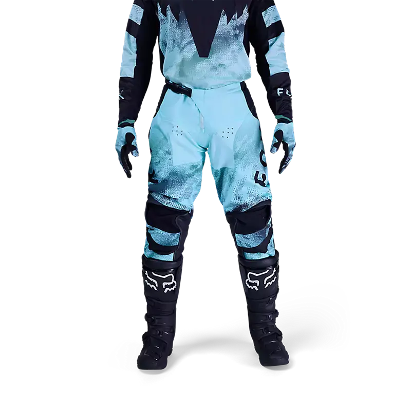 FOX Apparel FOX 180 Kairos Pants Jorgensen Powersports