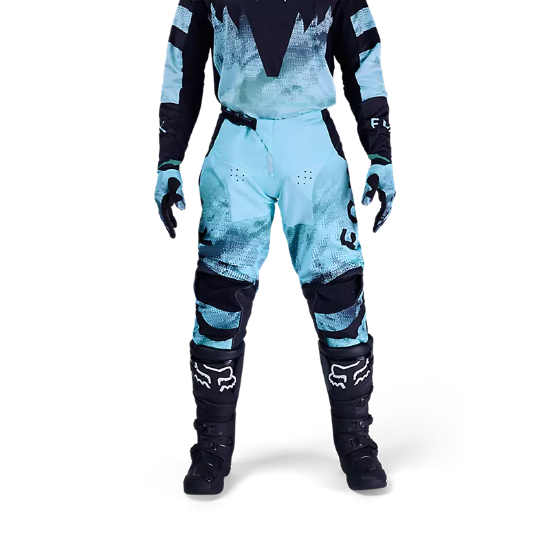 FOX Apparel FOX 180 Kairos Pants Jorgensen Powersports