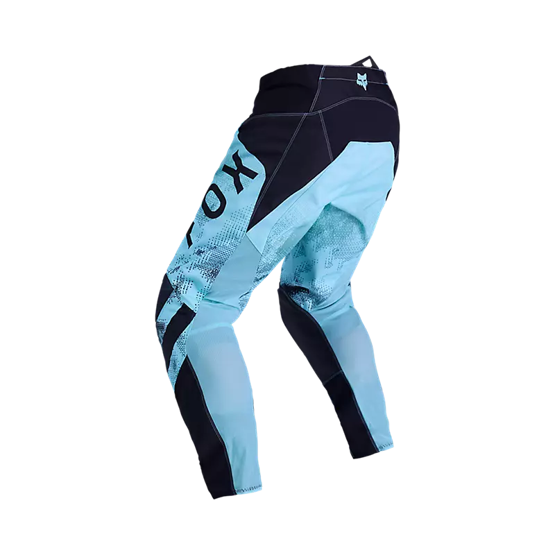FOX Apparel FOX 180 Kairos Pants Jorgensen Powersports
