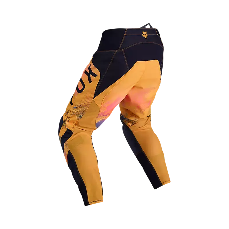 FOX Apparel FOX 180 Kairos Pants Jorgensen Powersports