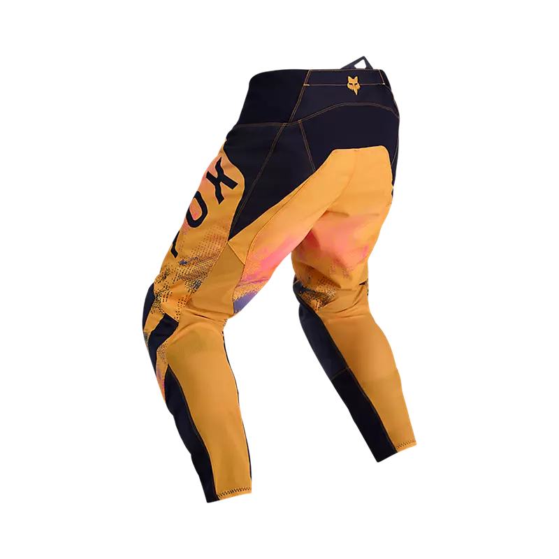 FOX Apparel FOX 180 Kairos Pants Jorgensen Powersports