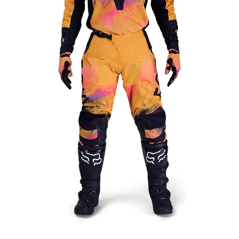 FOX Apparel FOX 180 Kairos Pants Jorgensen Powersports