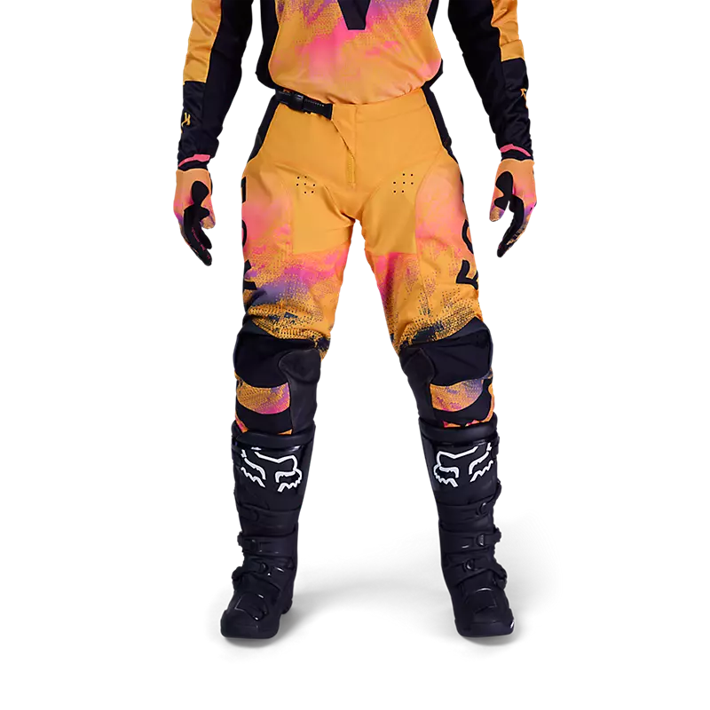 FOX Apparel FOX 180 Kairos Pants Jorgensen Powersports