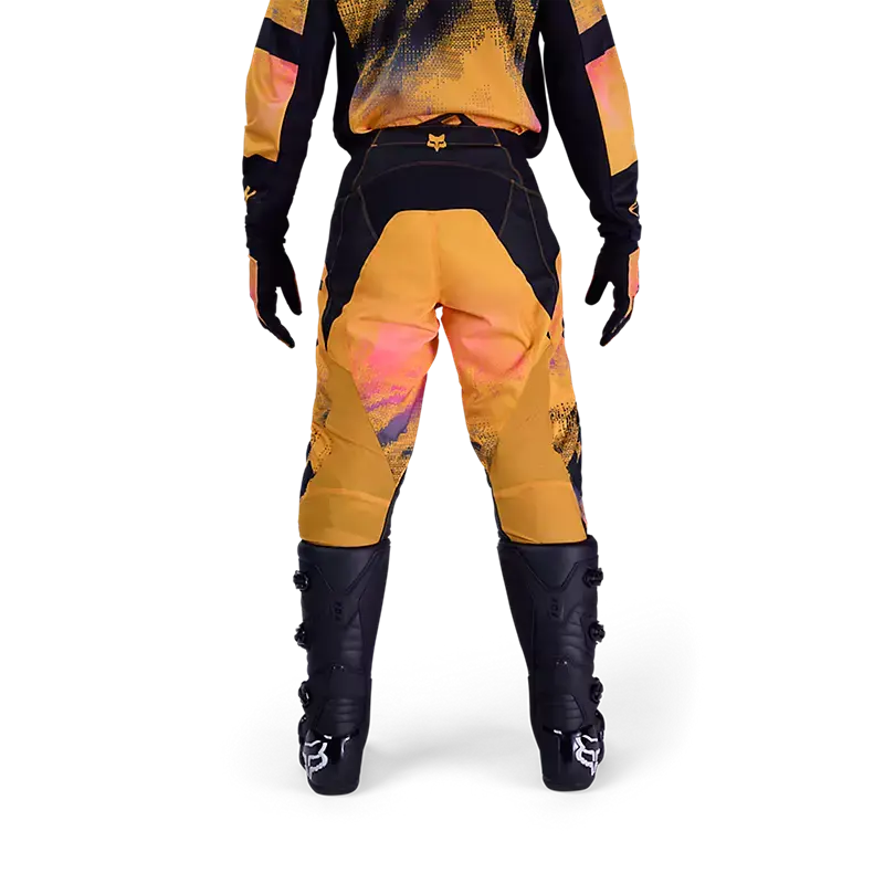 FOX Apparel FOX 180 Kairos Pants Jorgensen Powersports