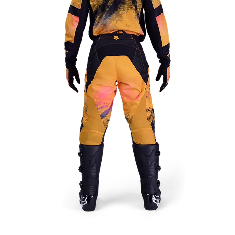 FOX Apparel FOX 180 Kairos Pants Jorgensen Powersports