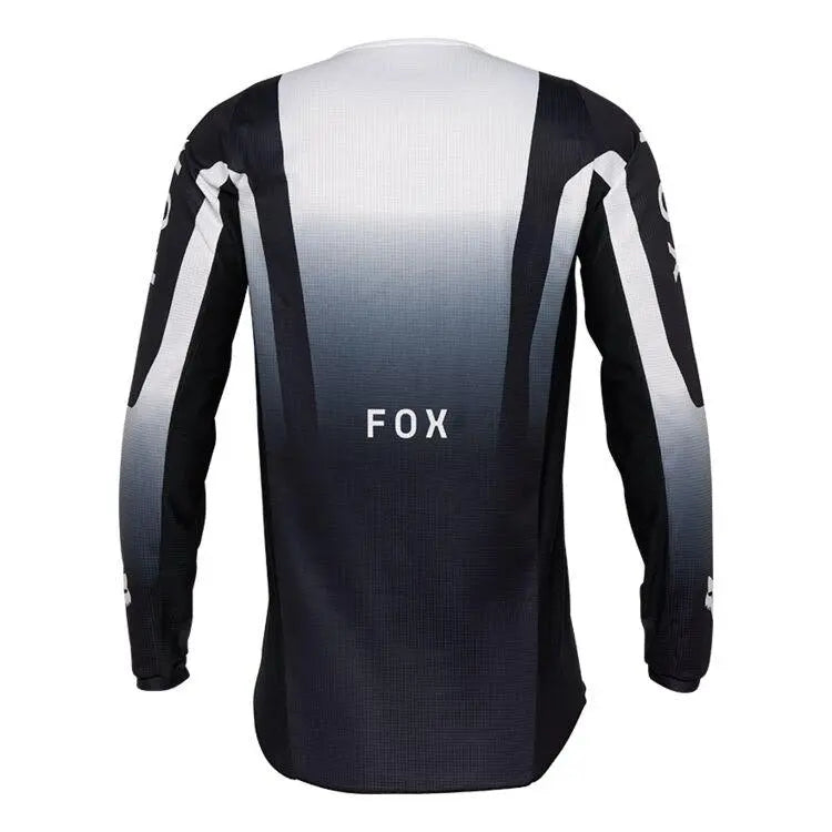 Fox Apparel Fox 180 Lean Jersey Jorgensen Powersports
