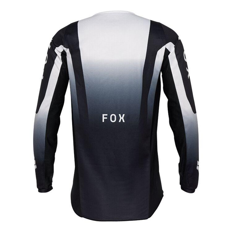 Fox Apparel Fox 180 Lean Jersey Jorgensen Powersports