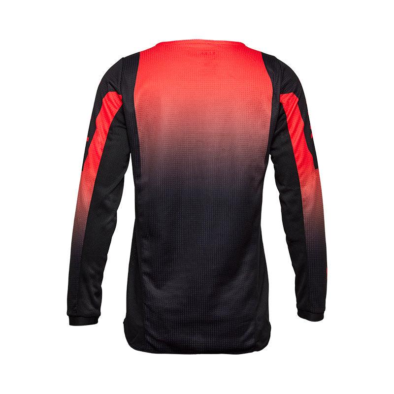 Fox Apparel Fox 180 Lean Jersey Youth Jorgensen Powersports