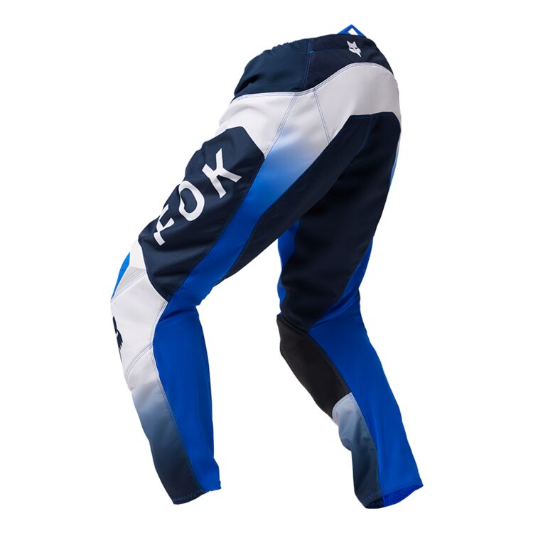 Fox Apparel Fox 180 Lean Pants Jorgensen Powersports