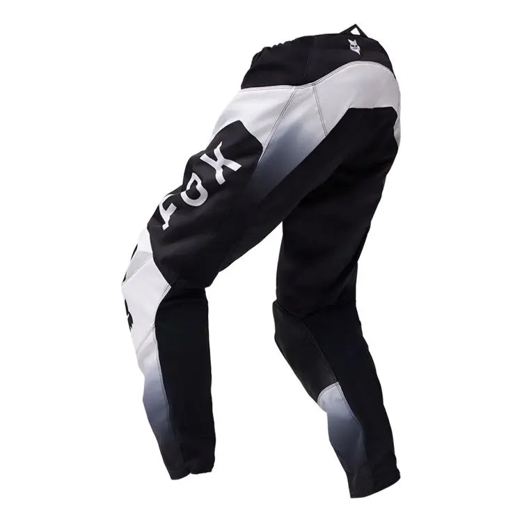 Fox Apparel Fox 180 Lean Pants Jorgensen Powersports