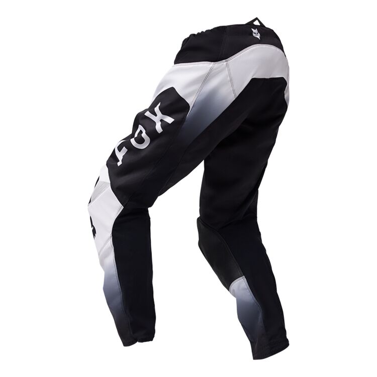 Fox Apparel Fox 180 Lean Pants Jorgensen Powersports