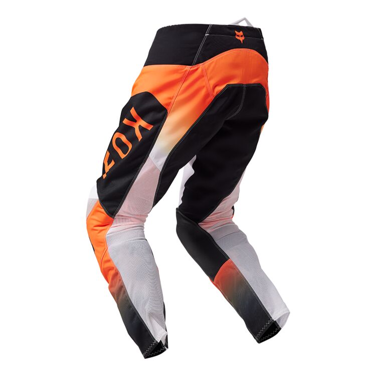 Fox Apparel Fox 180 Lean Pants Jorgensen Powersports