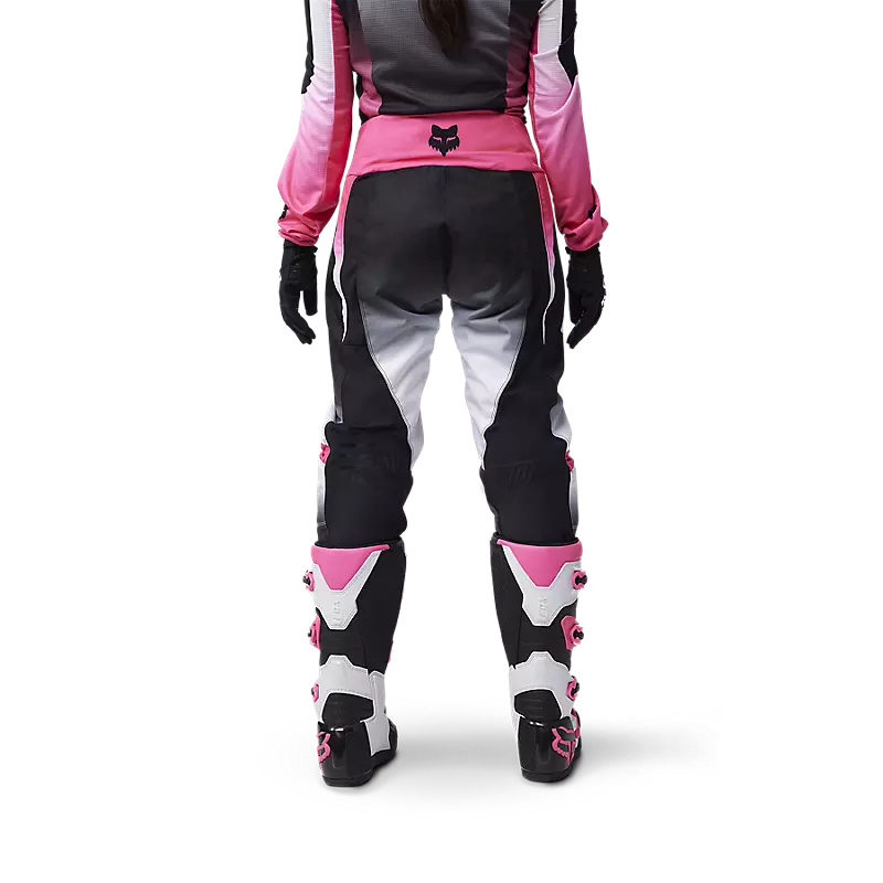 Fox Apparel Fox 180 Lean Women's Pants Jorgensen Powersports