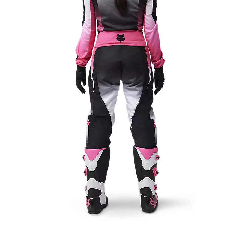 Fox Apparel Fox 180 Lean Women's Pants Jorgensen Powersports