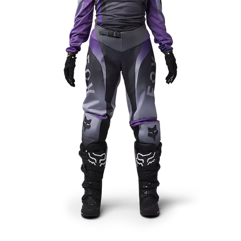 Fox Apparel Fox 180 Lean Women's Pants Jorgensen Powersports