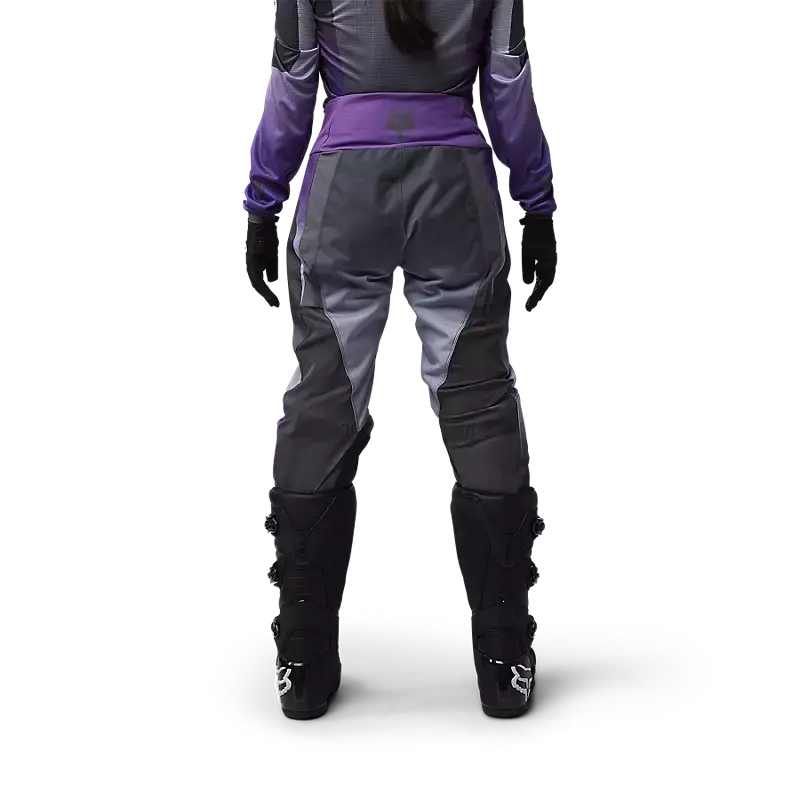 Fox Apparel Fox 180 Lean Women's Pants Jorgensen Powersports
