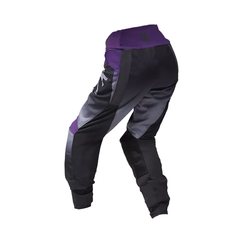 Fox Apparel Fox 180 Lean Women's Pants Jorgensen Powersports
