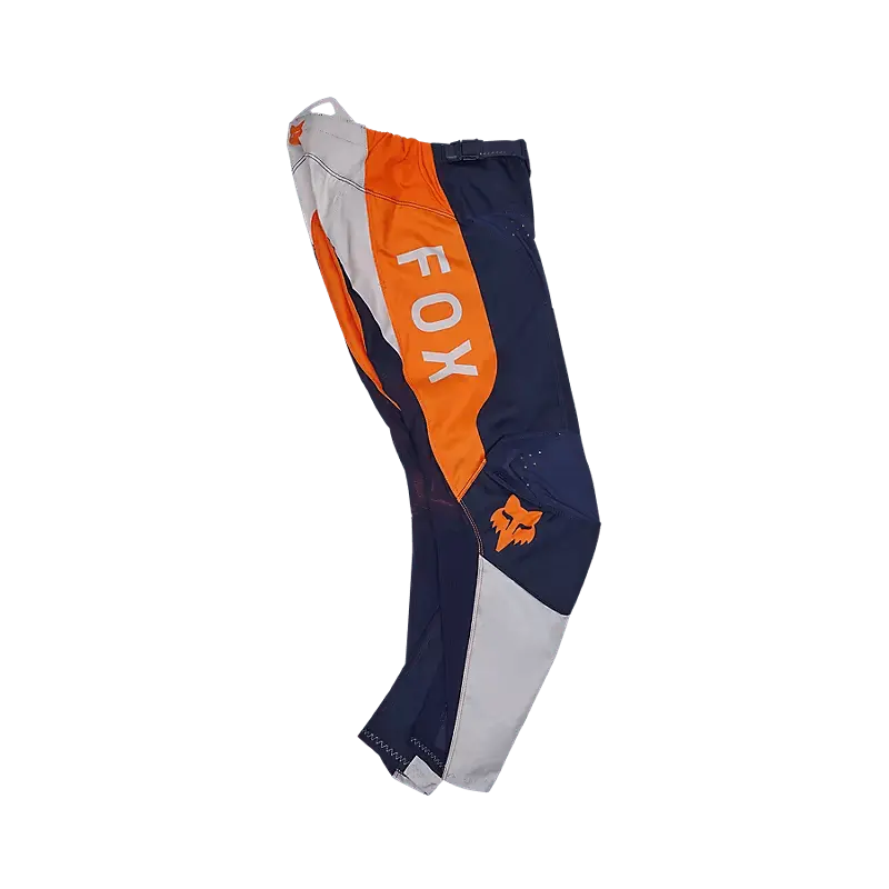 Fox 180 Nitro Pants Youth Fox