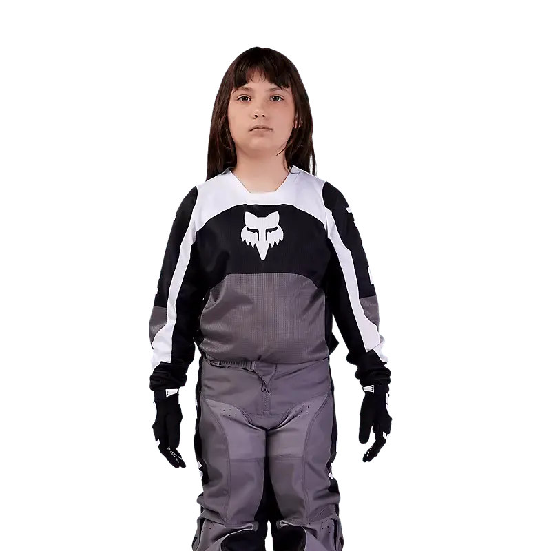 Fox 180 Nitro Pants Youth Fox