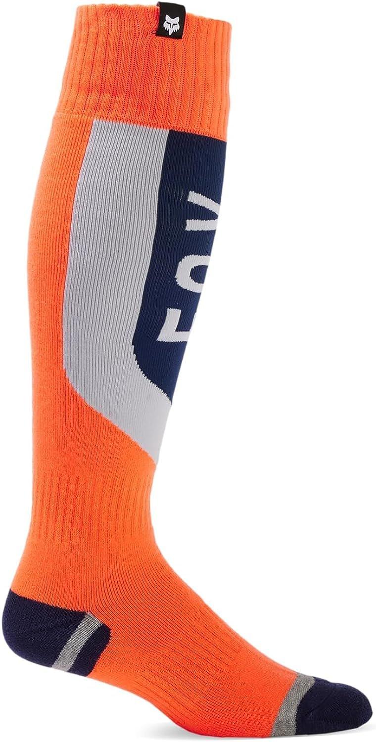 Fox Apparel Fox 180 Nitro Sock Jorgensen Powersports