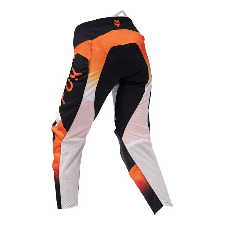 Fox Apparel Fox 180 Pants Youth Jorgensen Powersports