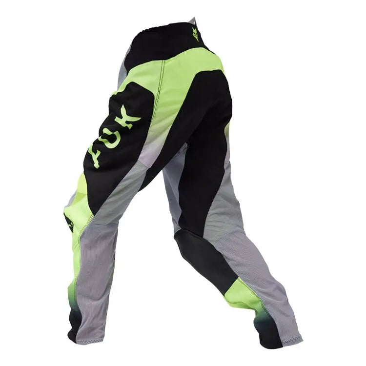 Fox Apparel Fox 180 Pants Youth Jorgensen Powersports