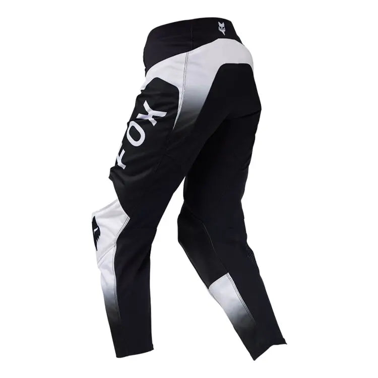 Fox Apparel Fox 180 Pants Youth Jorgensen Powersports