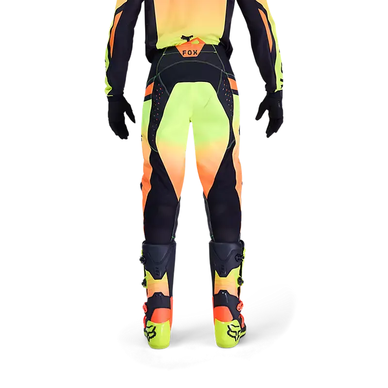 FOX Apparel FOX 180 Shield Pants Jorgensen Powersports