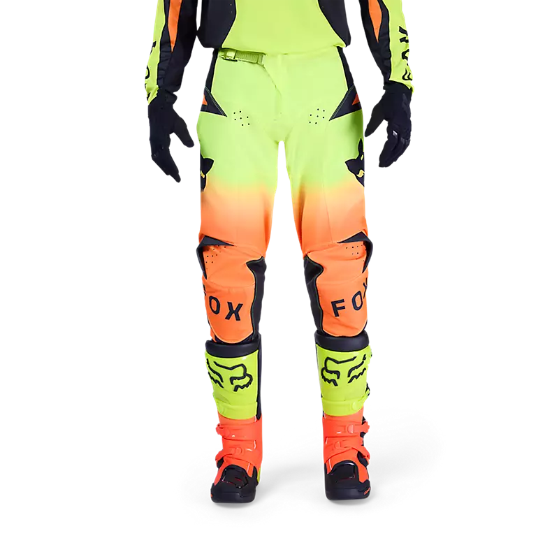 FOX Apparel FOX 180 Shield Pants Jorgensen Powersports