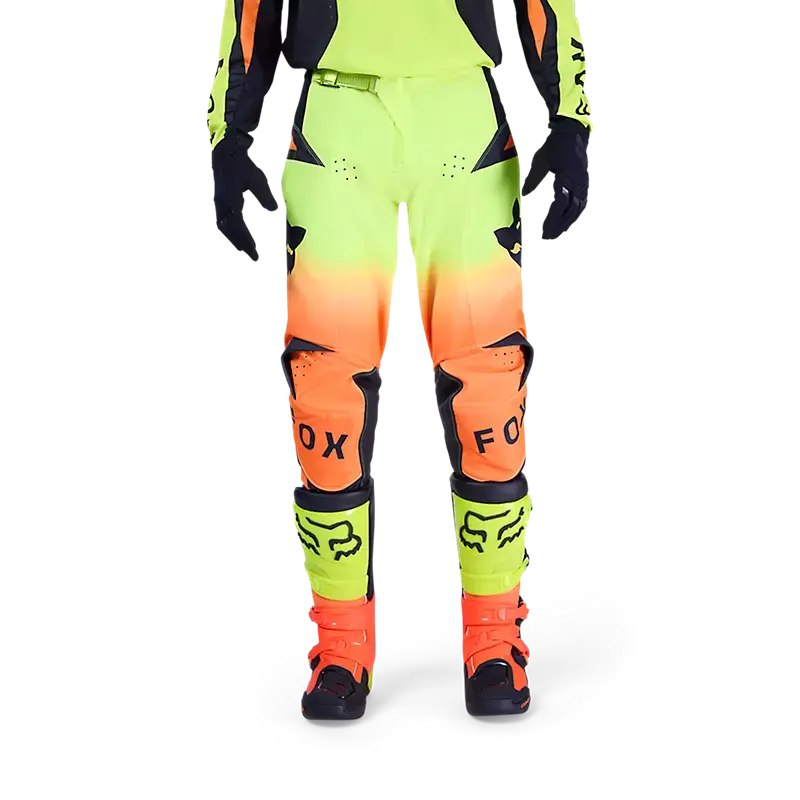 FOX Apparel FOX 180 Shield Pants Jorgensen Powersports
