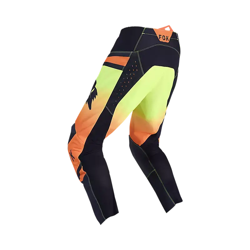 FOX Apparel FOX 180 Shield Pants Jorgensen Powersports