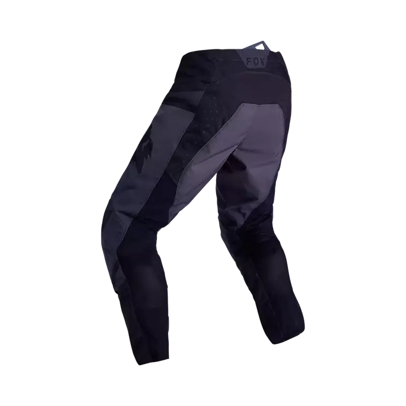 FOX Apparel FOX 180 Shield Pants Jorgensen Powersports