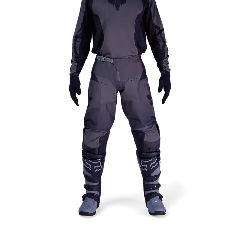 FOX Apparel FOX 180 Shield Pants Jorgensen Powersports