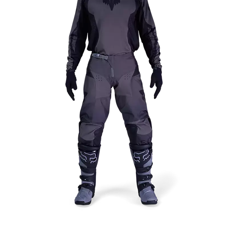 FOX Apparel FOX 180 Shield Pants Jorgensen Powersports