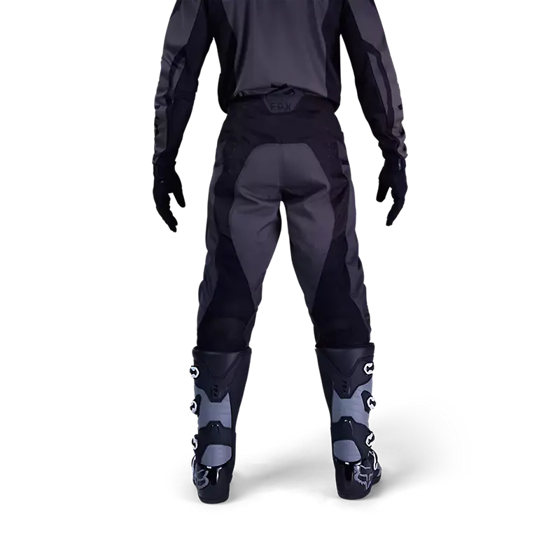 FOX Apparel FOX 180 Shield Pants Jorgensen Powersports
