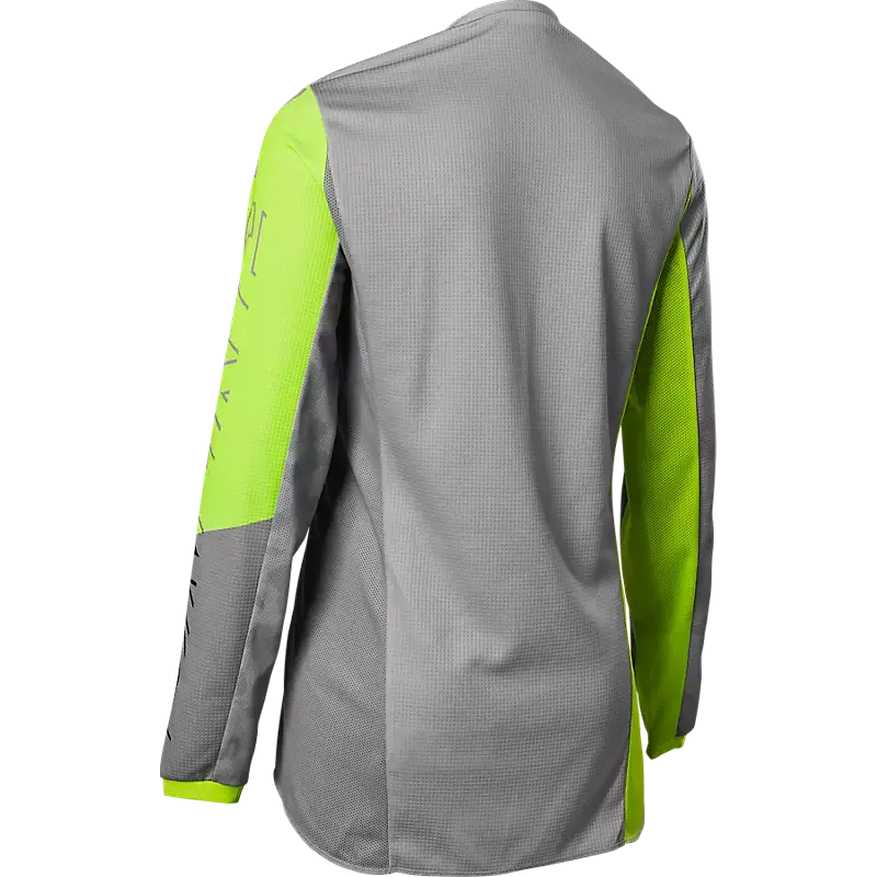 Fox Apparel Fox 180 Skew Jersey Jorgensen Powersports