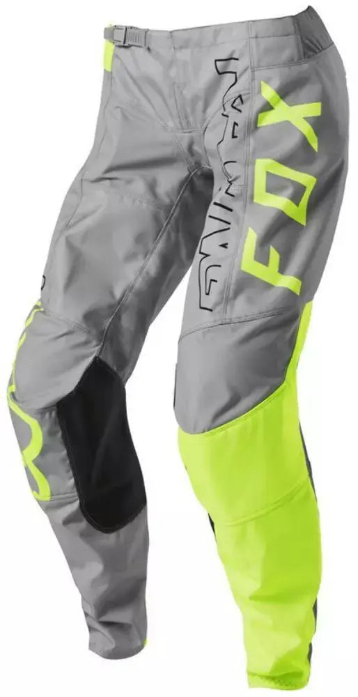 Fox Apparel Fox 180 Skew Women's Pants 28177-172-10 Jorgensen Powersports