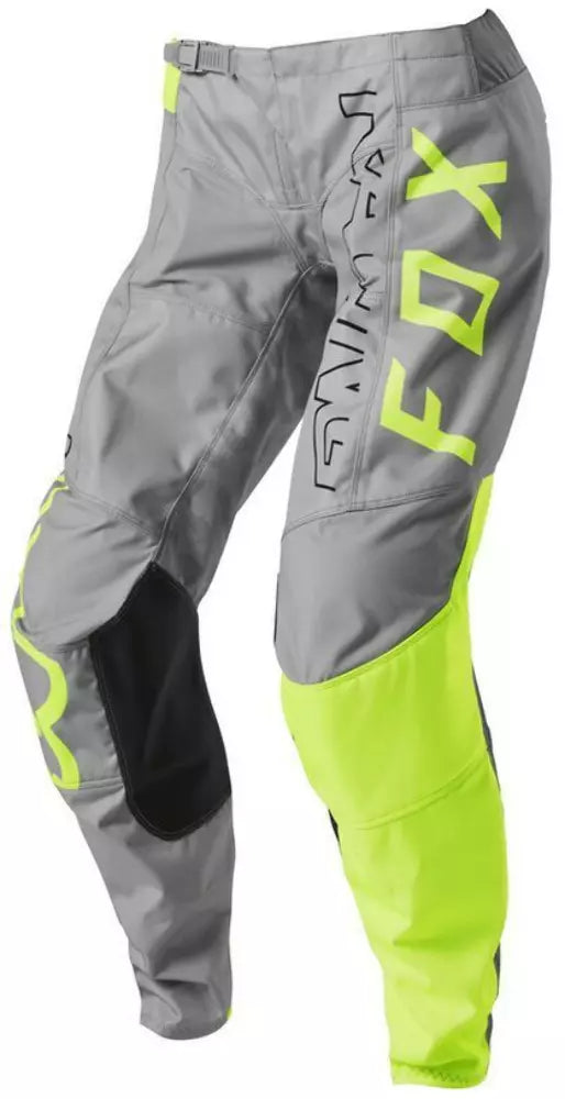 Fox Apparel Fox 180 Skew Women's Pants 28177-172-10 Jorgensen Powersports
