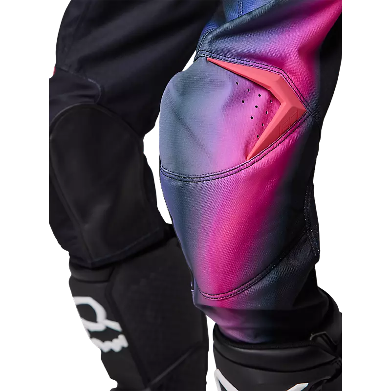 Fox Apparel Fox 180 Toxsyk Pants Youth Jorgensen Powersports