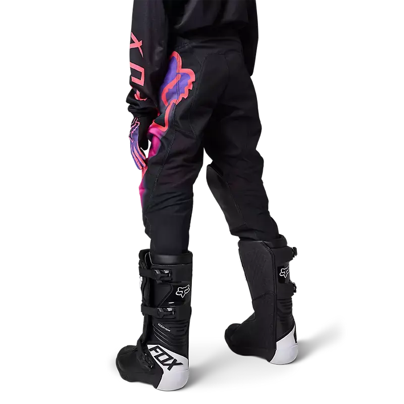 Fox Apparel Fox 180 Toxsyk Pants Youth Jorgensen Powersports