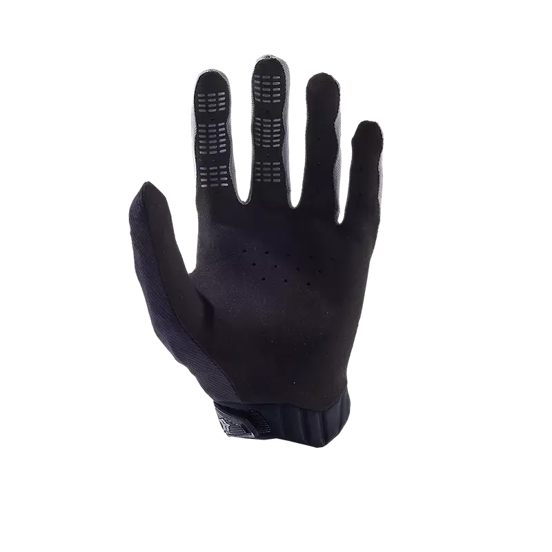 Fox Apparel Fox 360 Gloves Jorgensen Powersports