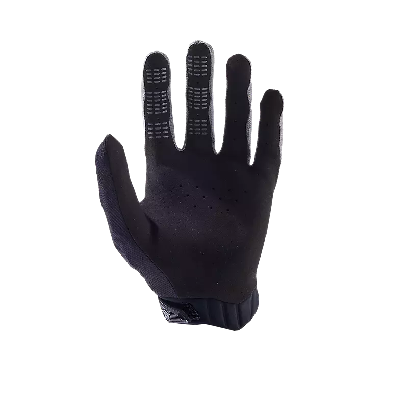 Fox Apparel Fox 360 Gloves Jorgensen Powersports