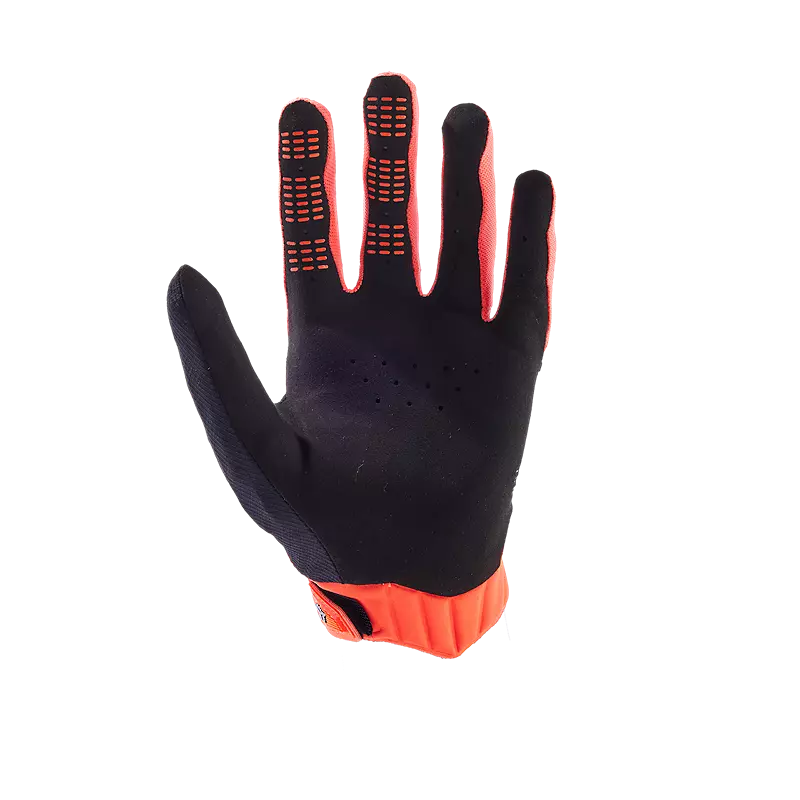 Fox Apparel Fox 360 Gloves Jorgensen Powersports