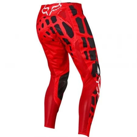 Fox Apparel Fox 360 Grav Pants (Size 36) USED 17244-003-36 884065316319 Jorgensen Powersports