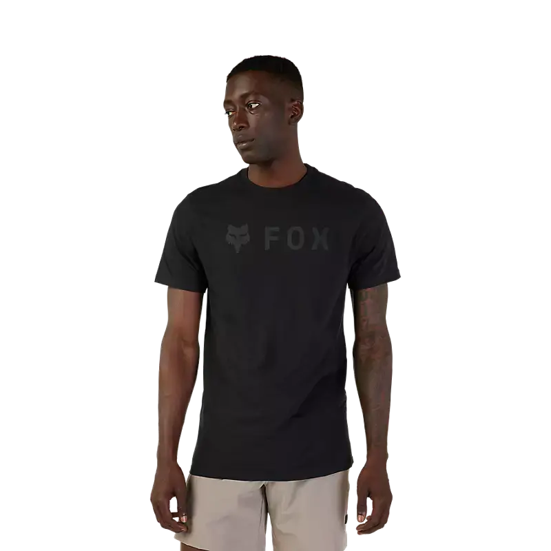 Fox Apparel Fox Absolute Premium Tee Jorgensen Powersports