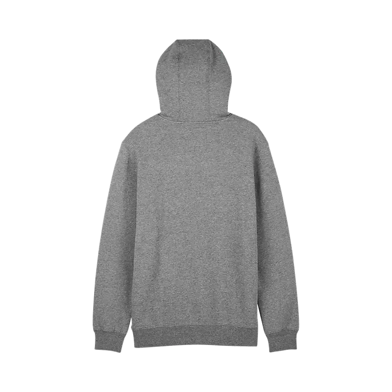 Fox Apparel Fox Absolute Pullover Hoodie Jorgensen Powersports