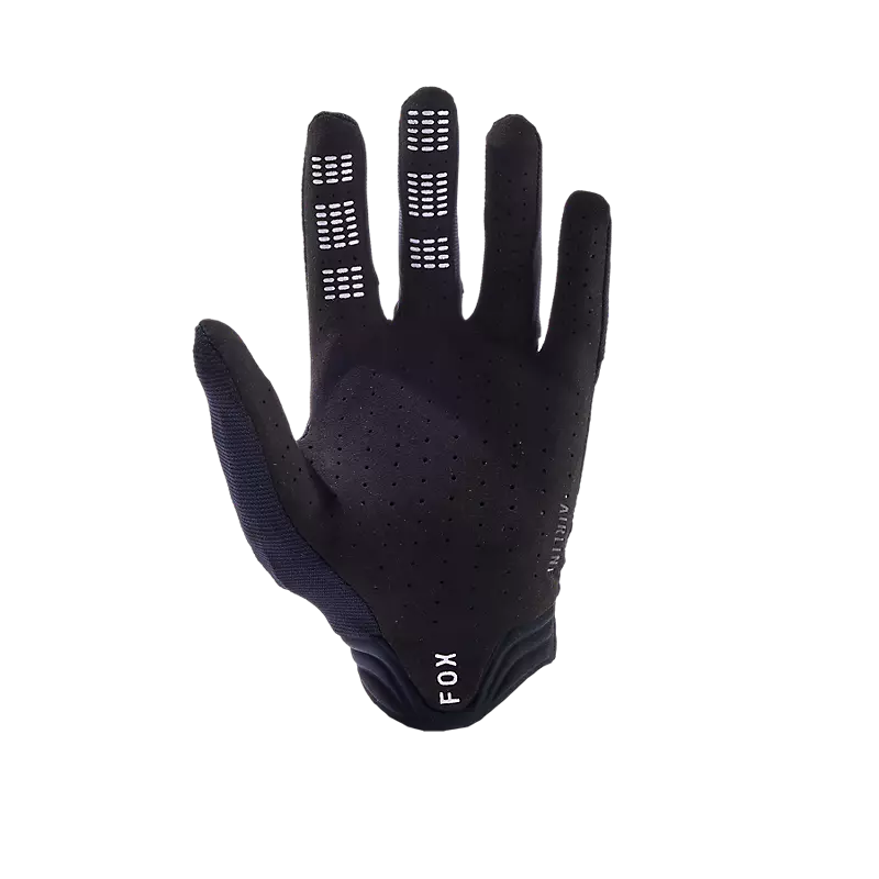 Fox Apparel Fox Airline Gloves Jorgensen Powersports