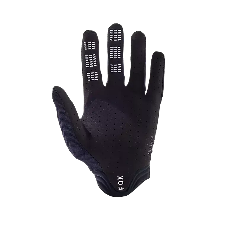 Fox Apparel Fox Airline Gloves Jorgensen Powersports