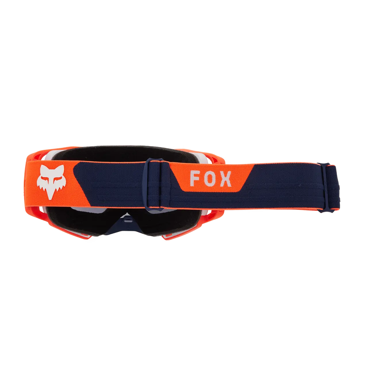 Fox Airspace Core Goggles FOX
