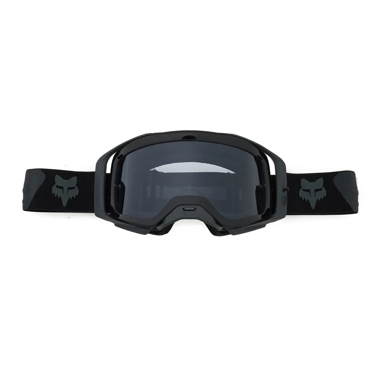 Fox Airspace Core Goggles FOX